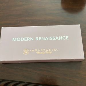 Brand new Anastasia of Beverly Hills Eye Palette